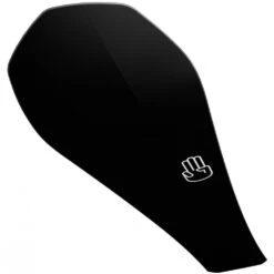 Bataleon Carver Snowboard -The Skiing Equipment Store carver snowboard p8048 33146 image