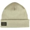 Arbor Central Beanie -The Skiing Equipment Store central beanie p8297 29934 image