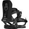 Bataleon Chaos AsymWrap Snowboard Bindings 2024 -The Skiing Equipment Store chaos asymwrap snowboard bindings 2024 p9555 40647 zoom