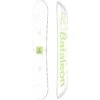 Bataleon Chaser Snowboard 2024 -The Skiing Equipment Store chaser snowboard 2024 p9546 40515 zoom