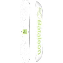 Bataleon Chaser Snowboard 2024