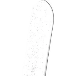 Bataleon Chaser Snowboard 2024 -The Skiing Equipment Store chaser snowboard 2024 p9546 40517 zoom