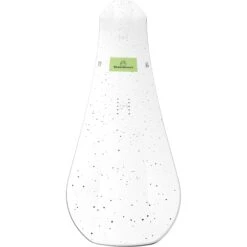 Bataleon Chaser Snowboard 2024 -The Skiing Equipment Store chaser snowboard 2024 p9546 40518 zoom