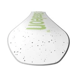 Bataleon Chaser Snowboard 2024 -The Skiing Equipment Store chaser snowboard 2024 p9546 40519 zoom