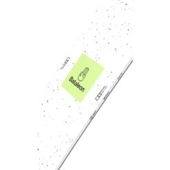 Bataleon Chaser Snowboard 2024 -The Skiing Equipment Store chaser snowboard 2024 p9546 40520 zoom