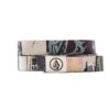 Volcom Circle Web Belt -The Skiing Equipment Store circle web belt p9328 38468 zoom