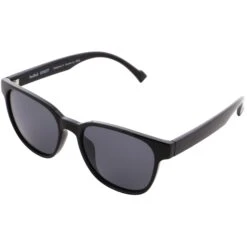 Red Bull SPECT Coby RX Sunglasses