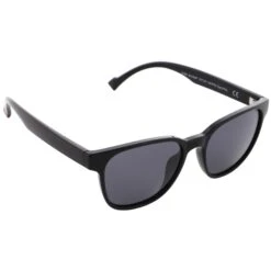 Red Bull SPECT Coby RX Sunglasses -The Skiing Equipment Store coby rx sunglasses p8644 32792 zoom