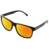 Red Bull SPECT Conor RX Sunglasses -The Skiing Equipment Store conor rx sunglasses p8645 32798 zoom