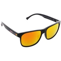 Red Bull SPECT Conor RX Sunglasses -The Skiing Equipment Store conor rx sunglasses p8645 32800 zoom