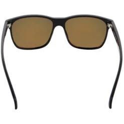 Red Bull SPECT Conor RX Sunglasses -The Skiing Equipment Store conor rx sunglasses p8645 32801 zoom