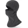 Dakine Convertible Balaclava -The Skiing Equipment Store convertible balaclava p9077 36607 zoom