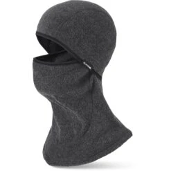 Dakine Convertible Balaclava