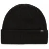 Vans Core Basics Beanie -The Skiing Equipment Store core basics beanie p8609 32509 image