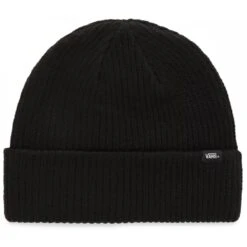 Vans Core Basics Beanie