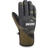 Dakine Crossfire Glove -The Skiing Equipment Store crossfire glove p9056 36539 zoom
