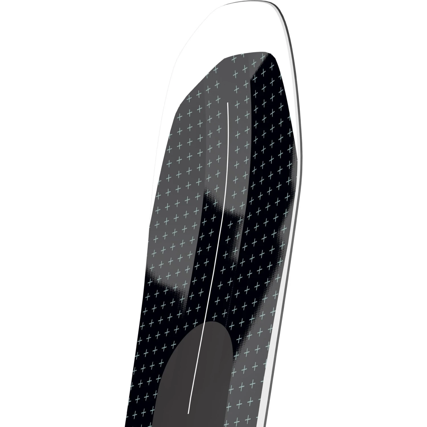 Bataleon Cruiser Plus Snowboard 2024 6 Bataleon Cruiser Plus Snowboard 2024 - Image 4