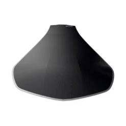 Bataleon Cruiser Plus Snowboard 2024 12 Bataleon Cruiser Plus Snowboard 2024 -The Skiing Equipment Store cruiser plus snowboard 2024 p9542 40473 zoom