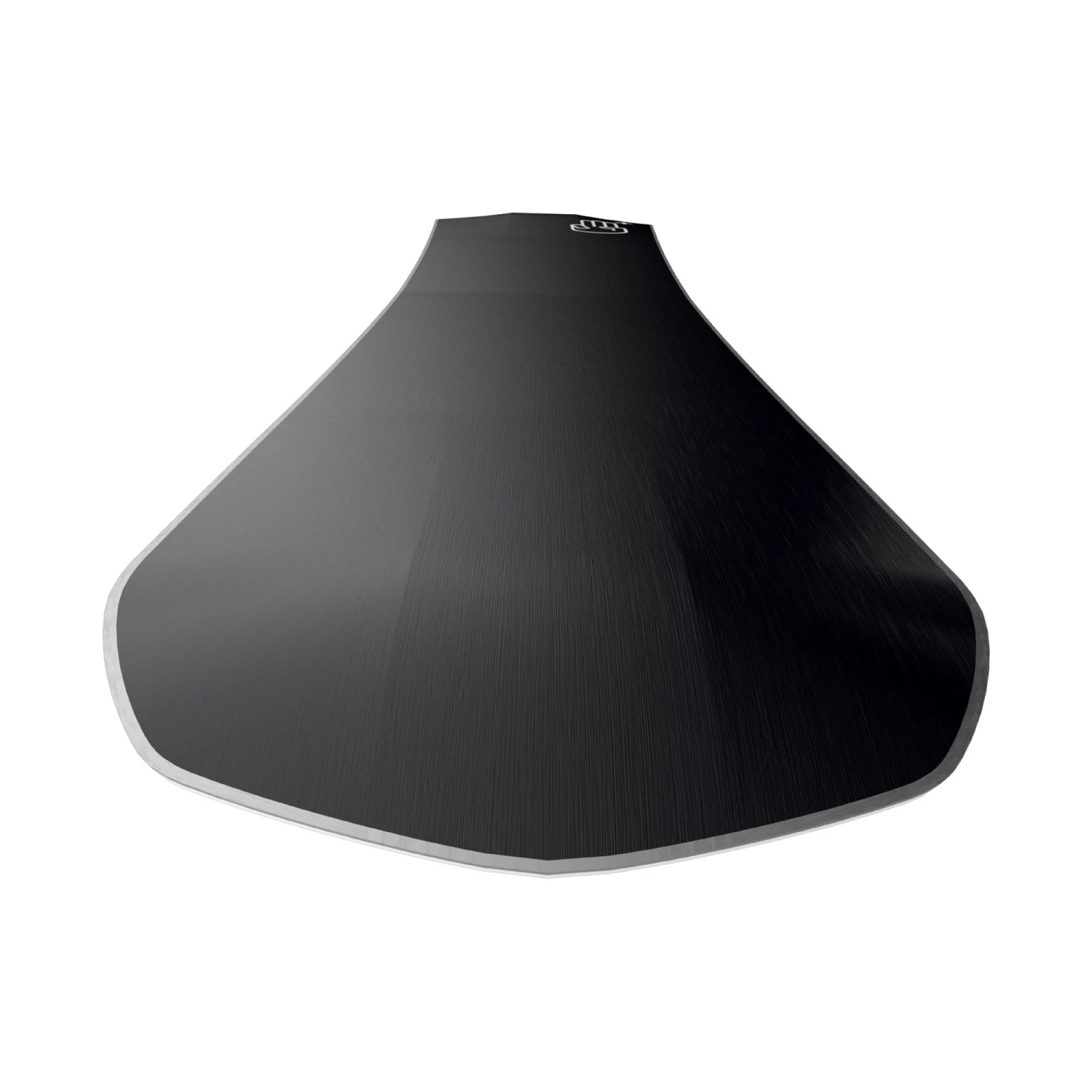 Bataleon Cruiser Plus Snowboard 2024 7 Bataleon Cruiser Plus Snowboard 2024 - Image 5