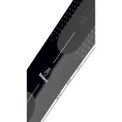 Bataleon Cruiser Plus Snowboard 2024 13 Bataleon Cruiser Plus Snowboard 2024 -The Skiing Equipment Store cruiser plus snowboard 2024 p9542 40474 zoom