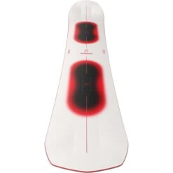 Bataleon Cruiser Snowboard 2024 -The Skiing Equipment Store cruiser snowboard 2024 p9540 40448 zoom