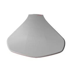 Bataleon Cruiser Snowboard 2024 -The Skiing Equipment Store cruiser snowboard 2024 p9540 40450 zoom