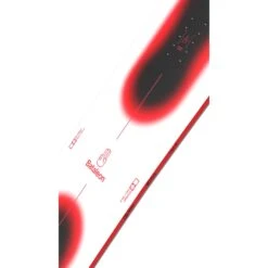 Bataleon Cruiser Snowboard 2024 -The Skiing Equipment Store cruiser snowboard 2024 p9540 40451 zoom