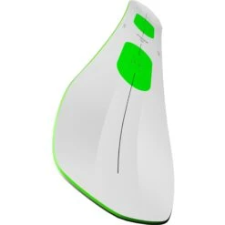 Bataleon Cruiser Snowboard -The Skiing Equipment Store cruiser snowboard p8697 33218 zoom