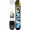 Capita D.O.A. Snowboard 2024 2 Capita D.O.A. Snowboard 2024 -The Skiing Equipment Store d o a snowboard 2024 p9484 39946 zoom