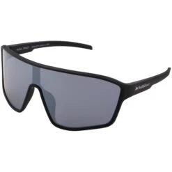 Red Bull SPECT Daft Sunglasses