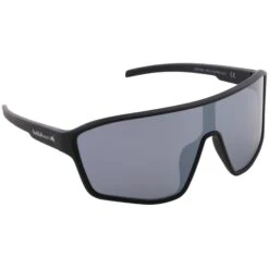 Red Bull SPECT Daft Sunglasses -The Skiing Equipment Store daft sunglasses p8650 32836 zoom