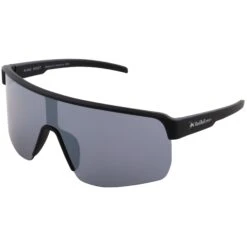 Red Bull SPECT Dakota Sunglasses