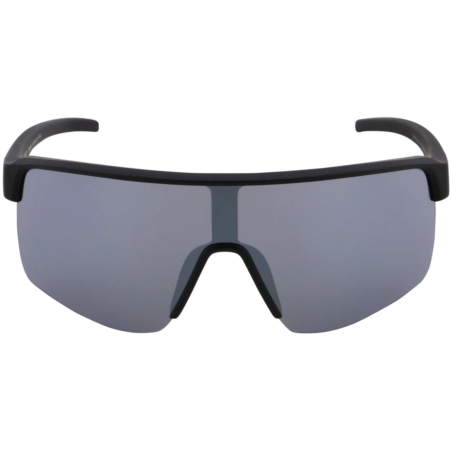 Red Bull SPECT Dakota Sunglasses 4 Red Bull SPECT Dakota Sunglasses - Image 2