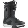 Salomon Dialogue Dual BOA Wide Snowboard Boots - 2024