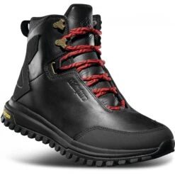 Thirtytwo Digger Boot
