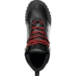 Thirtytwo Digger Boot -The Skiing Equipment Store digger boot p8141 29082 image