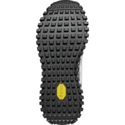 Thirtytwo Digger Boot -The Skiing Equipment Store digger boot p8141 29083 zoom