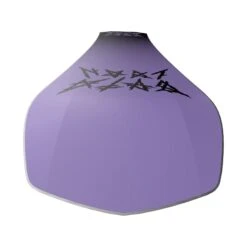 Bataleon Disaster Snowboard 2024 -The Skiing Equipment Store disaster snowboard 2024 p9547 40541 zoom