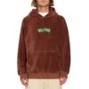Volcom Distone Pullover -The Skiing Equipment Store distone pullover p9348 38618 zoom