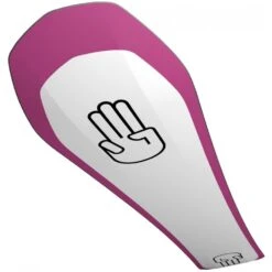 Bataleon Distortia Snowboard -The Skiing Equipment Store distortia snowboard p8704 33296 image