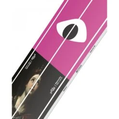 Bataleon Distortia Snowboard -The Skiing Equipment Store distortia snowboard p8704 33297 zoom