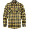 Horsefeathers Dough Shirt -The Skiing Equipment Store dough shirt p9182 37392 zoom