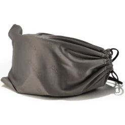 Dragon DX3 L OTG Goggles -The Skiing Equipment Store dx3 l otg goggles p9692 41505 zoom