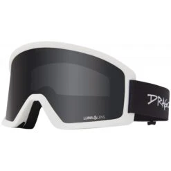 Dragon DX3 L OTG Goggles
