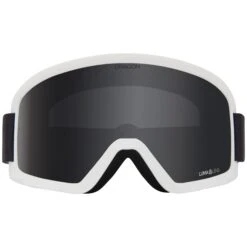Dragon DX3 L OTG Goggles -The Skiing Equipment Store dx3 l otg goggles p9692 41508 zoom
