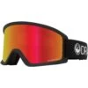 Dragon DX3 OTG Goggles 2 Dragon DX3 OTG Goggles -The Skiing Equipment Store dx3 otg goggles p8856 34924 zoom