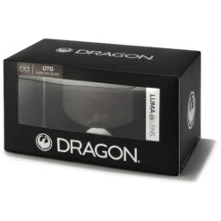 Dragon DXT OTG Goggles -The Skiing Equipment Store dxt otg goggles p9722 41668 zoom
