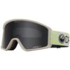 Dragon DXT OTG Goggles -The Skiing Equipment Store dxt otg goggles p9722 41670 zoom