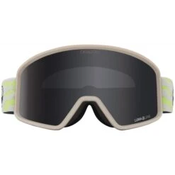 Dragon DXT OTG Goggles -The Skiing Equipment Store dxt otg goggles p9722 41672 zoom