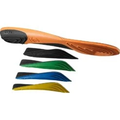 Thirtytwo Elite Footbeds